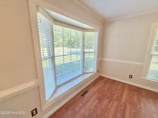 2320 Dogwood Lane, Kinston, NC 28504 – photo 20: IMG_8508