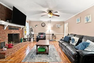 602 Todd Drive, Goldsboro, NC 27534 – photo 4: 4-web-or-mls-DSC00286