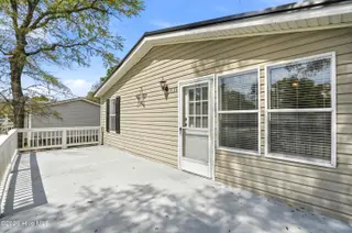 635 Dogwood Drive, Sunset Beach, NC 28468 – photo 2: DSC01116