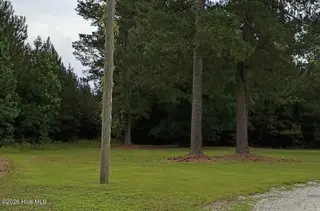 0 Maules Point Road, Blounts Creek, NC 27814 – photo 1: 005
