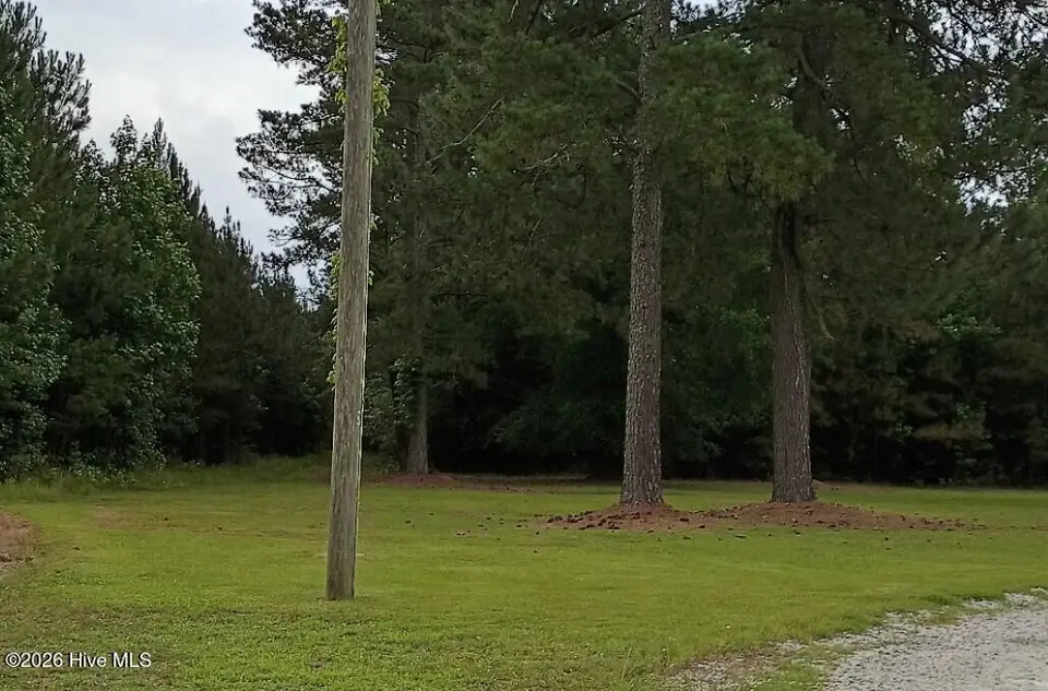 0 Maules Point Road, Blounts Creek, NC 27814 – photo 1 of 13: 005
