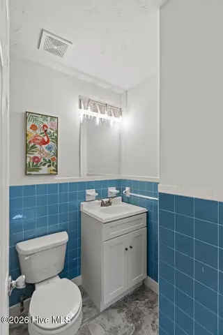 600 Oakwood Avenue, Jacksonville, NC 28546 – photo 16: 425A2258