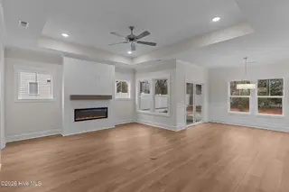 700 Fifty Lakes Drive, Southport, NC 28461 – photo 4: 20-web-or-mls-BTS01579