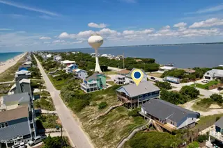 609 Emerald Drive, Emerald Isle, NC 28594 – photo 6: 609 Emerald (5)