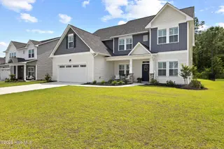210 W Weatherbee Way, Hampstead, NC 28443 – photo 2: IMG_6534