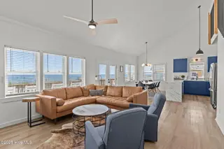 601 E Beach Drive, Oak Island, NC 28465 – photo 9: 38-web-or-mls-BTS00627