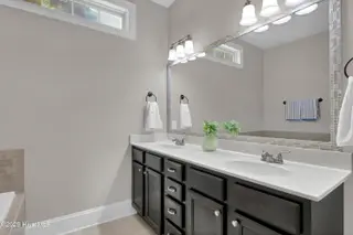 8109 Saltcedar Drive, Wilmington, NC 28411 – photo 15: 017_p2077802_105