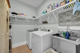 807 Atlanta Avenue, Carolina Beach, NC 28428 – photo 24: 021_img_8971_795