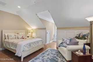 2144 Arnold Palmer Drive, Shallotte, NC 28470 – photo 22: 50-web-or-mls-DSC07204