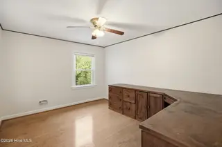 905 Robert E Lee Drive, Wilmington, NC 28412 – photo 22