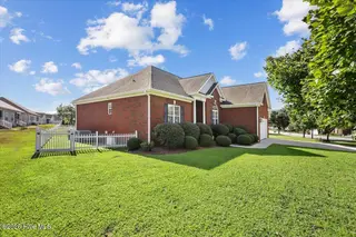 207 Kingston Circle, Goldsboro, NC 27530 – photo 3: 03-207 Kingston Cir-3