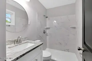 302 Shamrock Drive, Jacksonville, NC 28540 – photo 17: 20240116144226849682000000-o