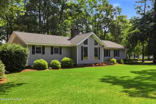 204 Eastwood Drive, Wallace, NC 28466 – photo 8