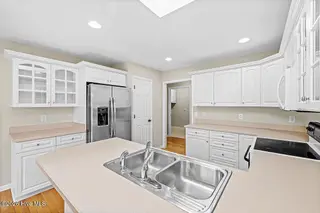 242 Juniper Creek Boulevard, Pinehurst, NC 28374 – photo 7: ftp real estate media juniper creek blv