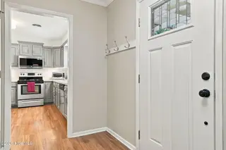 625 Redwood Drive, Southern Pines, NC 28387 – photo 10: 11-web-or-mls-DSC02632 - edited