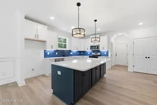 2519 Starling Lane, New Bern, NC 28562 – photo 5: 25-web-or-mls-DSC_9403