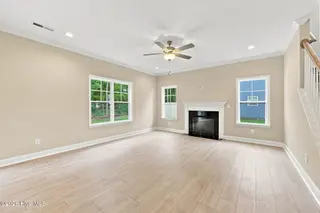 2329 Rhinestone Drive, Winterville, NC 28590 – photo 9: 9-web-or-mls-IMG_5335-edit