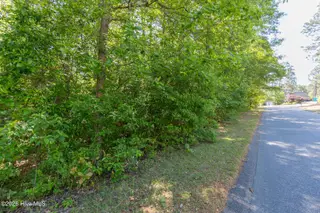 305 Kingswood Circle, Pinehurst, NC 28374 – photo 2: 305 Kingswood Cir-5