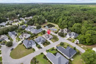 3709 Turkey Oak Court, Southport, NC 28461 – photo 12: 3709 Turkey Oak Ct-11
