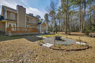 136 S Belvedere Drive, Hampstead, NC 28443 – photo 12: 136SBelvedereDrive-11