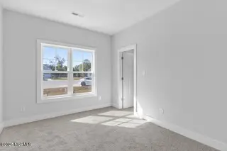 313 E Theriault Court, Jacksonville, NC 28540 – photo 7: 7
