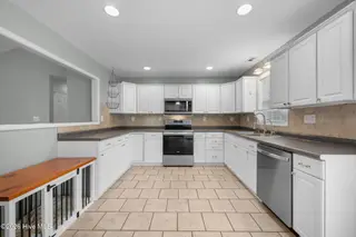 613 Hollywood Boulevard, Havelock, NC 28532 – photo 16: 26-web-or-mls-DSC_7137