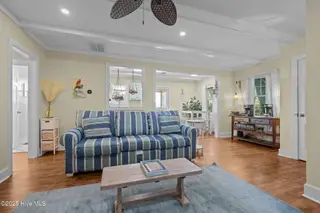 3413 Taylor Street, Morehead City, NC 28557 – photo 8: 14-web-or-mls-1S3A1376