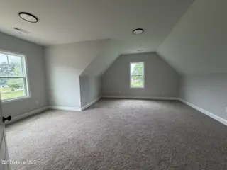 59 Prency Lane, Middlesex, NC 27557 – photo 21: IMG_3797