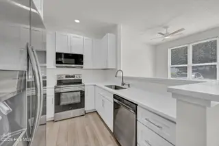 321 S Kerr Avenue Unit 159, Wilmington, NC 28403 – photo 6