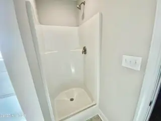 215 Talton Estates Drive, Pikeville, NC 27863 – photo 17: IMG_2941