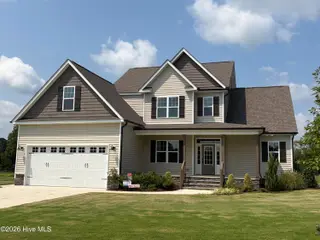 85 Prency Lane, Middlesex, NC 27557 – photo 19: IMG_3961