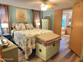 2152 Forest Drive SW, Supply, NC 28462 – photo 23: 20251006_182917
