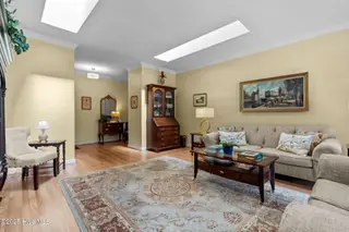 705 Burlwood Drive, Southern Pines, NC 28387 – photo 16: 13-web-or-mls-DSC08773