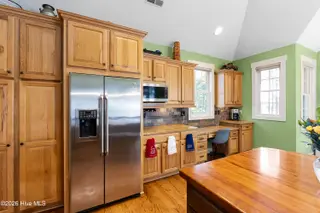 107 Tomahawk Court, Whispering Pines, NC 28327 – photo 12: 12