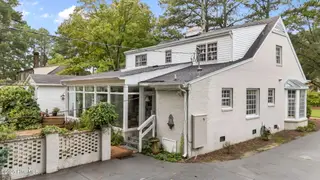 206 Brentwood Drive N, Wilson, NC 27893 – photo 4: 4-web-or-mls-DJI_20250813104151_0004_D