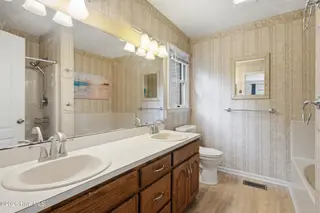1200 Petite Terre Court, New Bern, NC 28560 – photo 16: 1200 Petite Terre Court