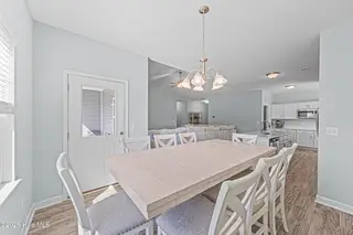513 Orchard Creek Drive, Beulaville, NC 28518 — 3-bedroom home in Orchard Creek, Beulaville, NC, photo 15 of 34