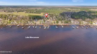 Lake Waccamaw – photo 1: 87-DJI_20260307143857_0006_D-Edit