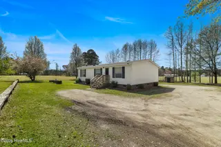 5525 Cox Road NW, Ash, NC 28420 — 3-bedroom manufactured home, Ash, NC, photo 4 of 36: 2-print-GI - 5525 Cox Rd - Listing -2