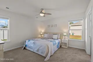 1724 Whispering Pine Street SW, Ocean Isle Beach, NC 28469 – photo 14: 30-web-or-mls-DSC05446