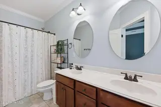 200 Station House Road, New Bern, NC 28562 – photo 18: 28-web-or-mls-dsc_3838-Edited