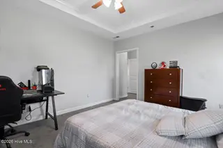 400 Wingspread Drive, Goldsboro, NC 27530 – photo 24: 26-400 Wingspread Dr-26