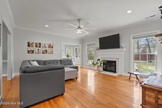 222 Hughes Road, Hampstead, NC 28443 – photo 7: 18-web-or-mls-DSC01776