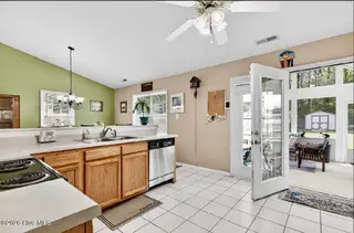 904 Huff Drive, Jacksonville, NC 28546 – photo 11: 11