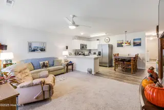 101 Shamrock Drive SW, Sunset Beach, NC 28468 – photo 9: 101 Shamrock-7