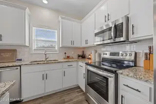 4724 Virginia Dare Drive, Washington, NC 27889 – photo 17: 30-web-or-mls-IMG_8801