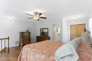 1941 Nc Hwy 133, Rocky Point, NC 28457 – photo 24: 19-web-or-mls-dsc07815