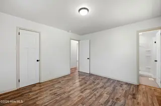 721 Vernon Drive, Jacksonville, NC 28540 – photo 21: 21_721_vernon_dr_021