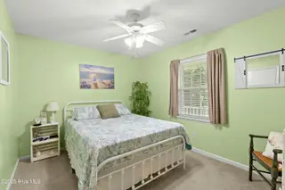 256 S Creek Drive, Jacksonville, NC 28540 – photo 16: 15-23