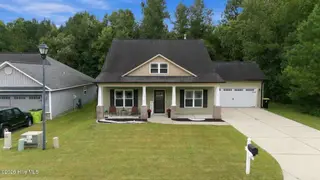 287 Station House Road, New Bern, NC 28562 – photo 3: 5-web-or-mls-DJI_20260923111322_0306_D